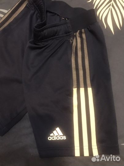 Шорты adidas