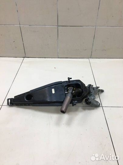 Колонка рулевая Volkswagen Transporter