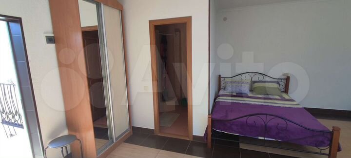 Комната 28 м², 2/2 эт.