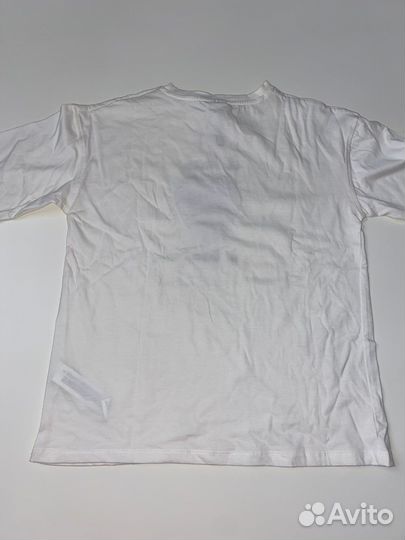 Новая кофта Zara для девочки 152 см