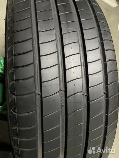 Michelin Primacy 3 205/55 R16 91W