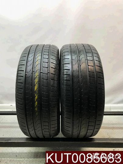 Pirelli Cinturato P7 225/45 R17 107U