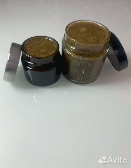 Средство для потенции