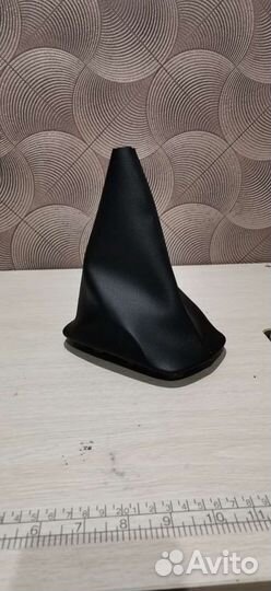 Перетяжка руля автомобиля