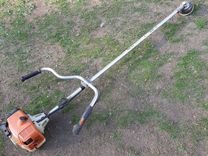 Триммер бензиновый stihl fs 250