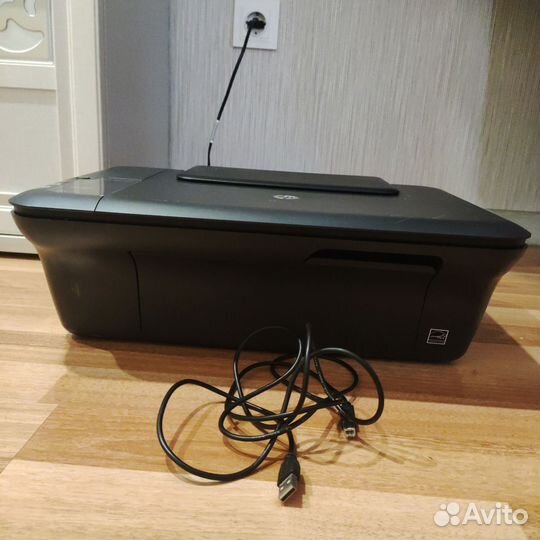 Мфу hp deskjet 2050 с торгом)