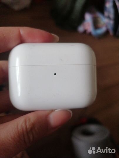 Беспроводные наушники Honor Choice TWS Earbuds