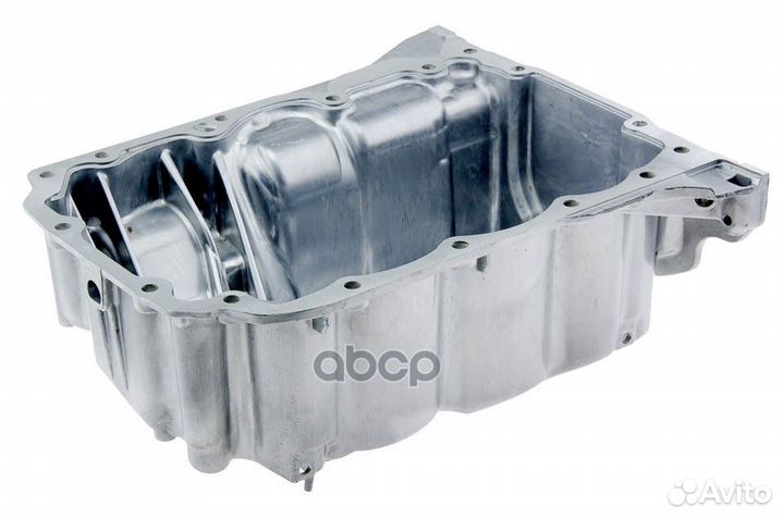 Поддон масляный BMO-BM-011 NTY