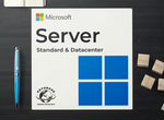 Windows Server 2022, 2019, 2016 SQL Server, RDS