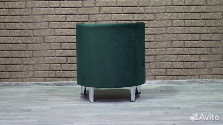 Кресло для Кафе ресторана и кальянной