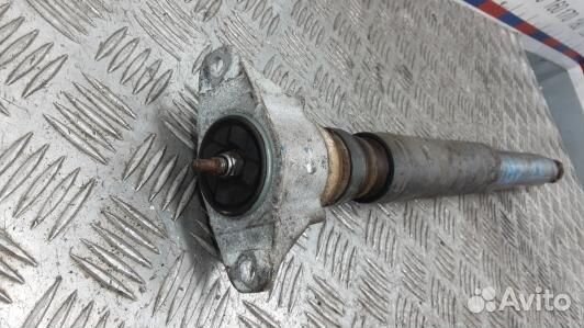 Амортизатор задний ford kuga 1 (LEA07MF02)