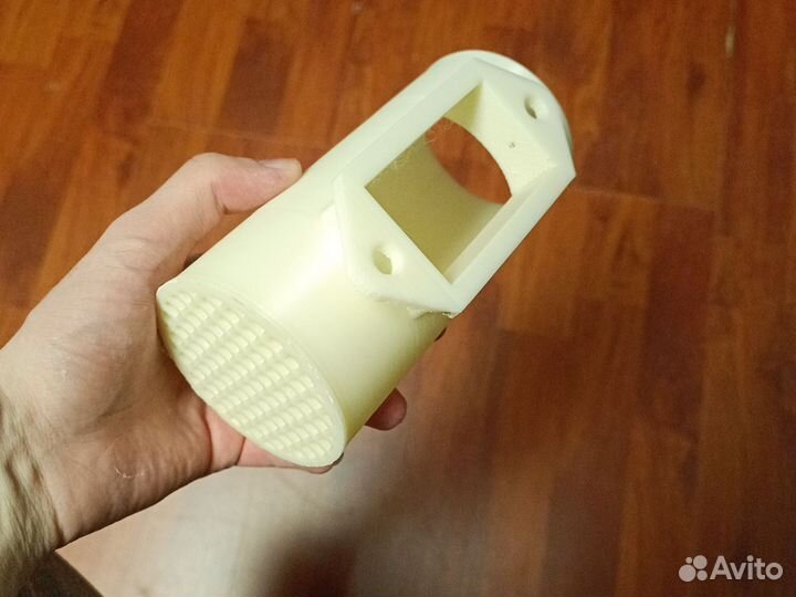 3D Принтер Flying Bear Ghost 6