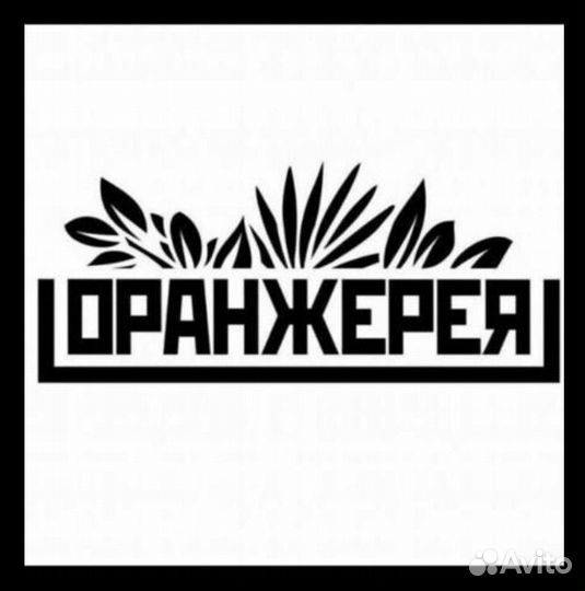 Повар кондитер