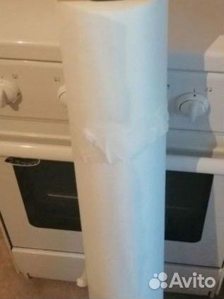 Продам стеклообои