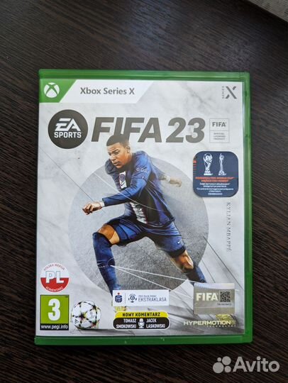 Игра для приставки xbox series x