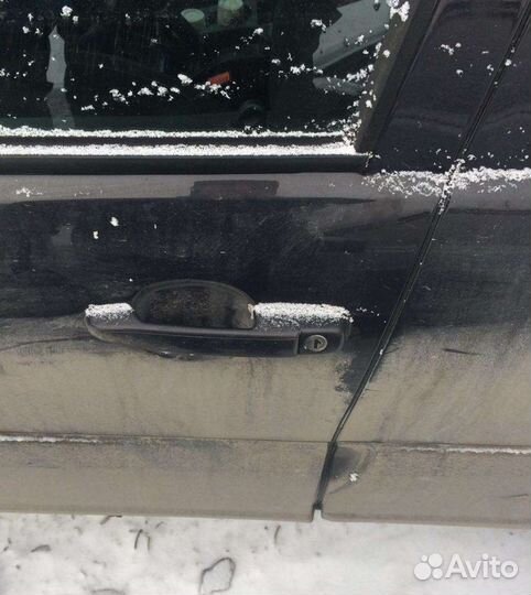 Вскрытие замков, авто, квартир, гаражей, сейфов