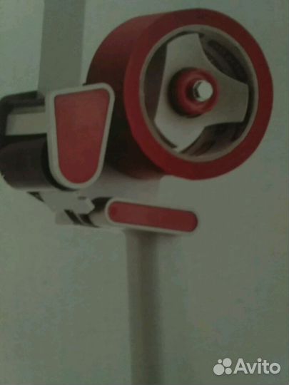 Товары для кухни