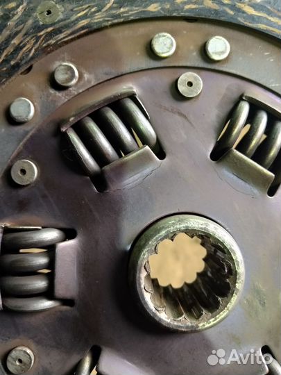 Одежда для маленьких собак