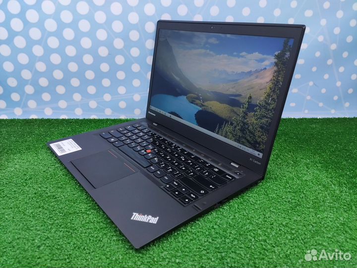 Lenovo