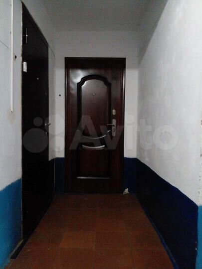 1-к. квартира, 44,1 м², 2/3 эт.