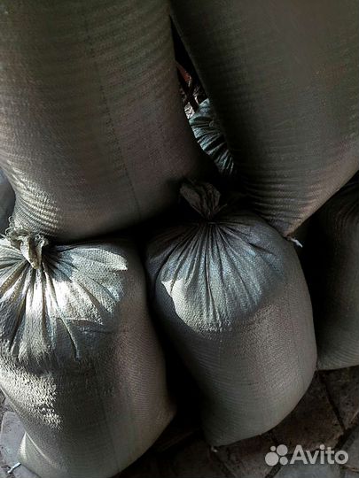 Рисовая шелуха