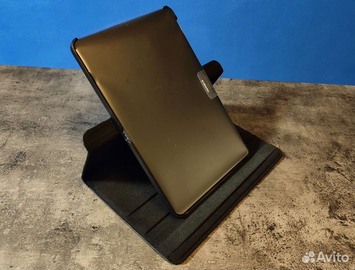 Чехол, клавиатура, мышь для Xiaomi Pad 5 / 5 pro