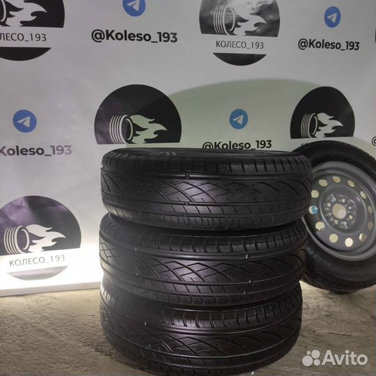 КАМА Кама-Евро-129 175/70 R14