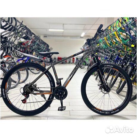 Велосипеды. колеса 27,5