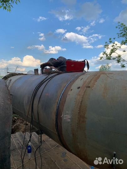 Сварочные работы, Сварщик, Услуги сварщика