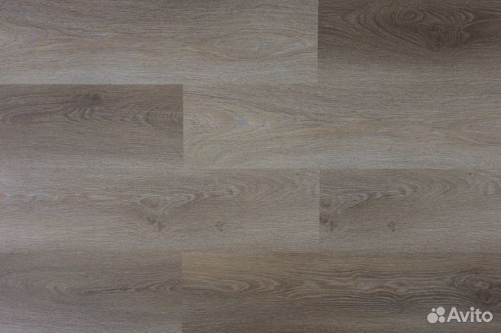 Ламинат водостойкий
