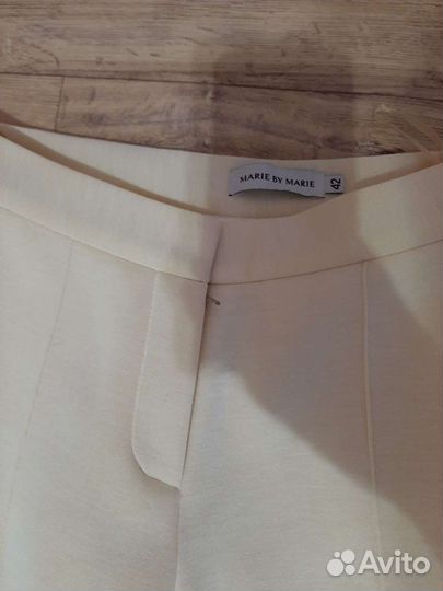 Брючки Marie by Marie новые