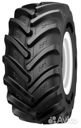 Сельхозшина 710/75R34 (178A8/178B) Alliance