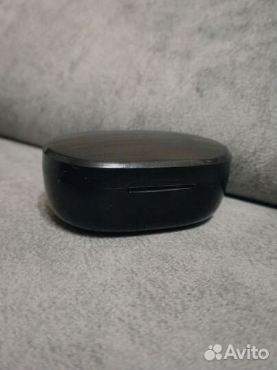 Беспроводные наушники Aceline basic S