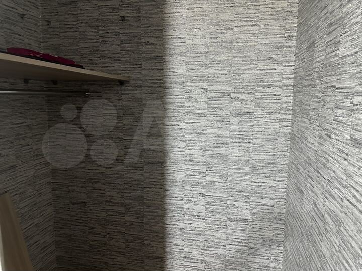 1-к. квартира, 41 м², 5/5 эт.