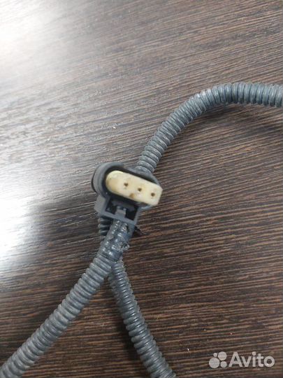 Жгут проводов Mercedes Gl 500 4Matic 166 278.928