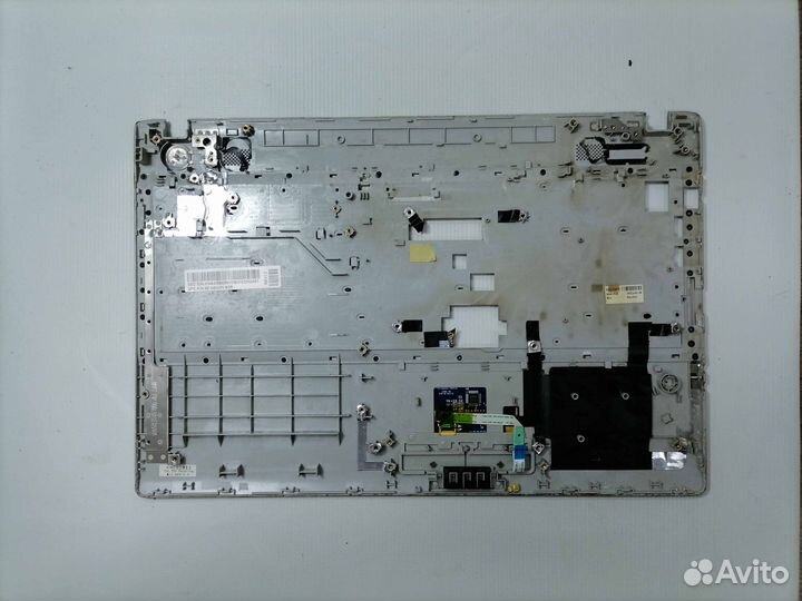 Топкейс для Samsung RV511