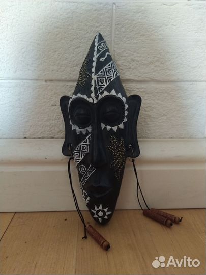 Декор для интерьера