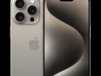 концепт iphone 15. Iphone 14 pro. Iphone 15 pro концепт. Iphone 15 pro. айфон 15 про макс натуральный титановый.