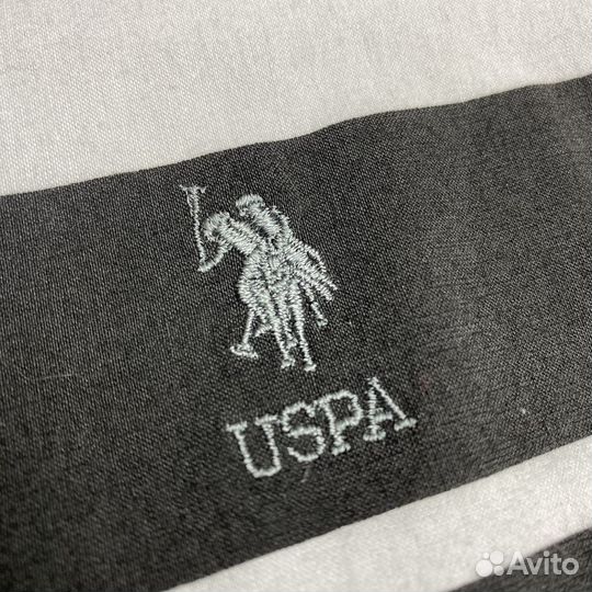 Рубашка uspa