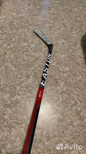 Клюшка Easton GX