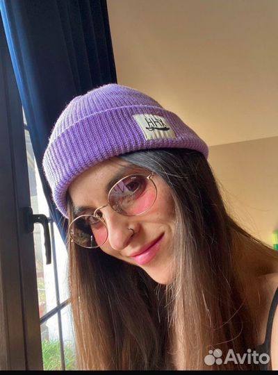 Шапки hhx ннх