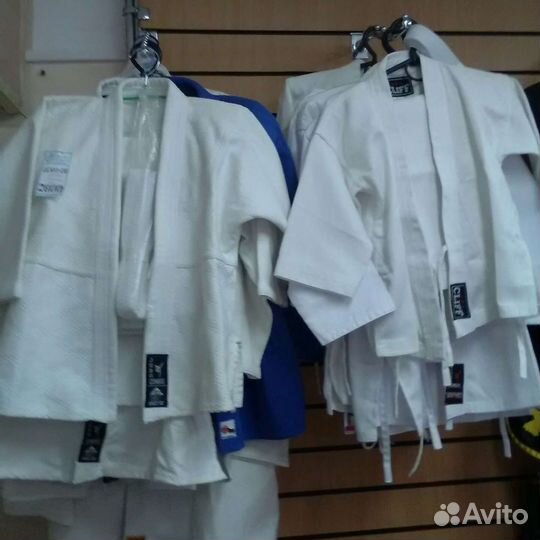 Кимоно