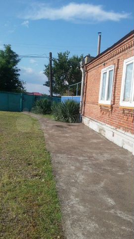 аул мамхег шовгеновский район наводнение. аул хакуринохабль на карте. аул хакуринохабль шовгеновского района республики адыгея. погода в хакуринохабле на 10. хакуринохабль.