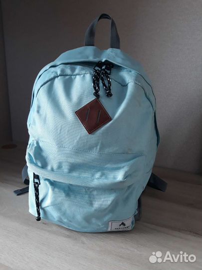 Пакет одежды и обуви