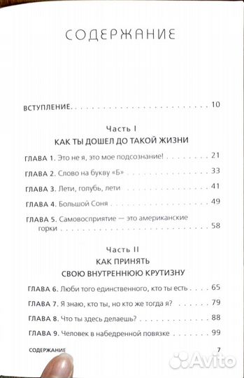 Ни сы
