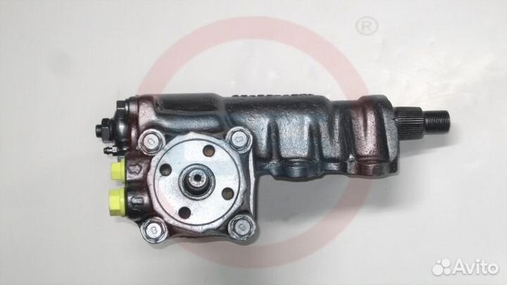 Рулевая рейка Suzuki Vitara 1990-1998