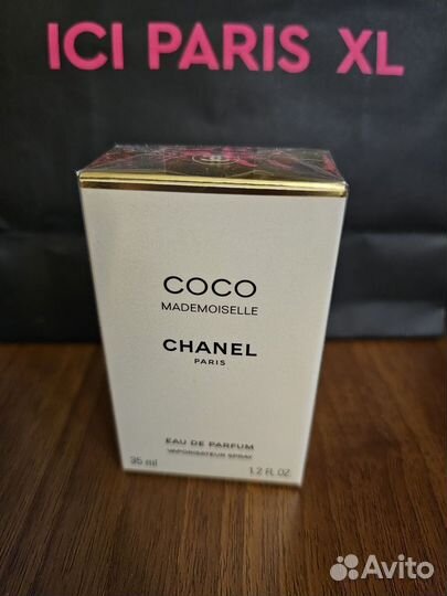 Chanel Coco Mademoiselle,Сhanel Chance Eau Fraiche