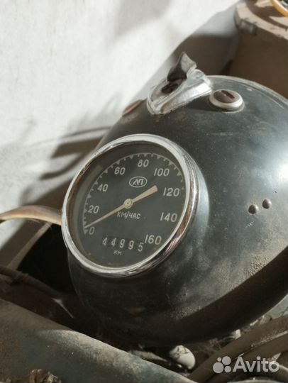 М 61 -1950 г