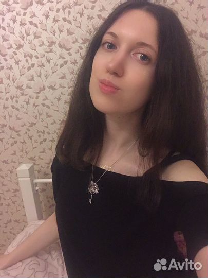 Офис менеджер