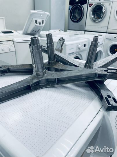 Крестовина для стиральной машины Samsung